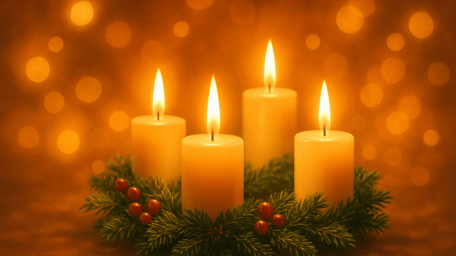 Acheter bougie cire d'abeille bio en ligne : durée de combustion et prix juste - schoenig apiculture