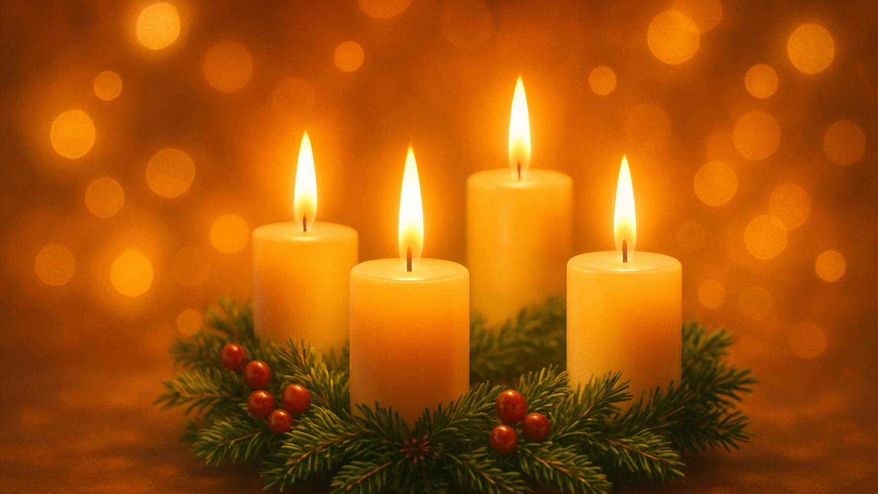 Acheter bougie cire d'abeille bio en ligne