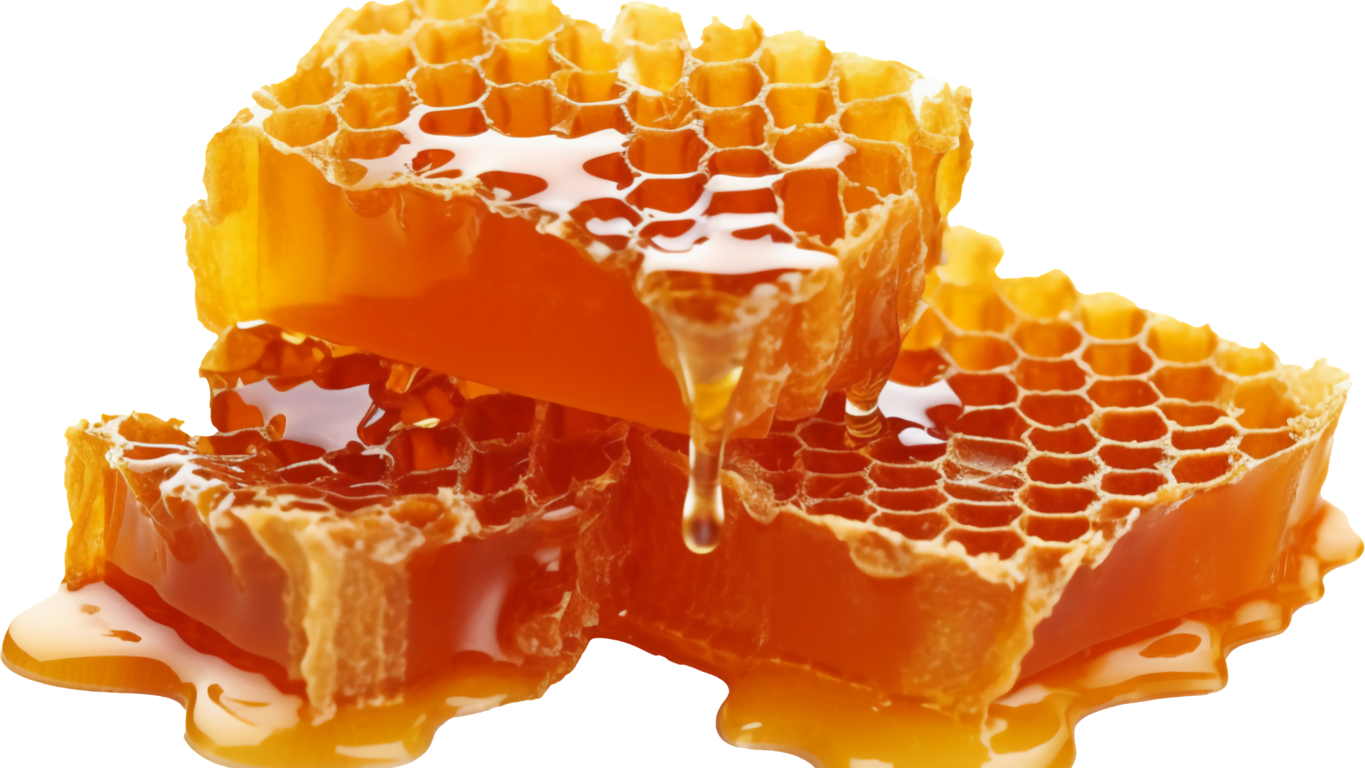 Comment cirer vos meubles en bois naturellement avec de la cire d'abeille (Liquide ou Pâte)