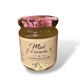 Miel d'acacia - schoenig apiculture