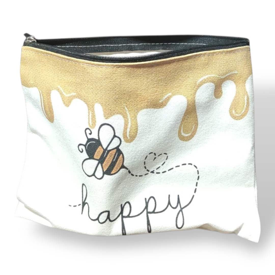 Trousses de toilette / cosmétiques: classiques