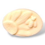 Savon artisanal naturel