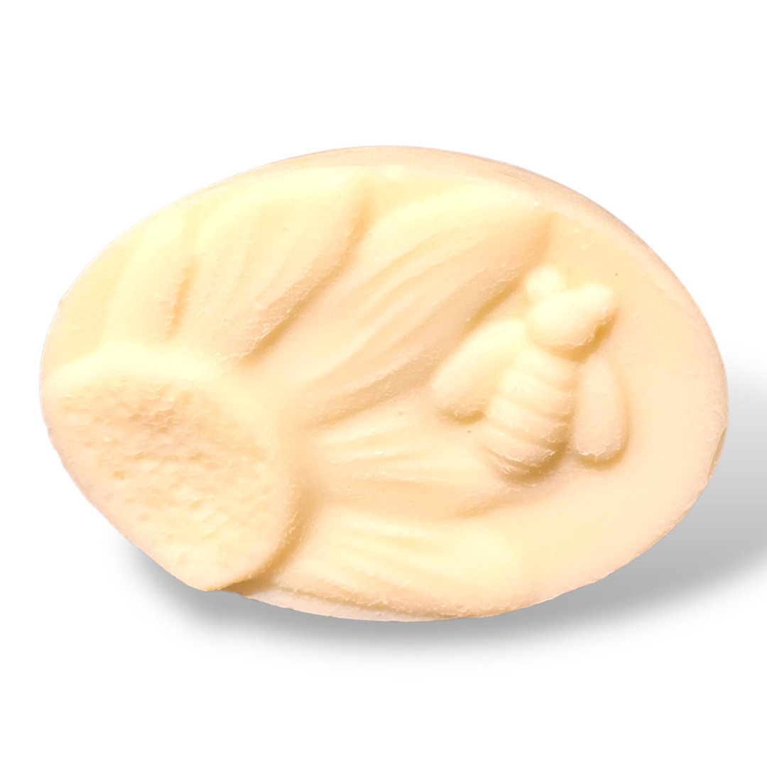 Savon artisanal naturel