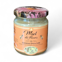 Miel de Fleur