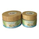 Crème mains coco - schoenig apiculture