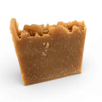 Savon artisanal Vanille/Santal