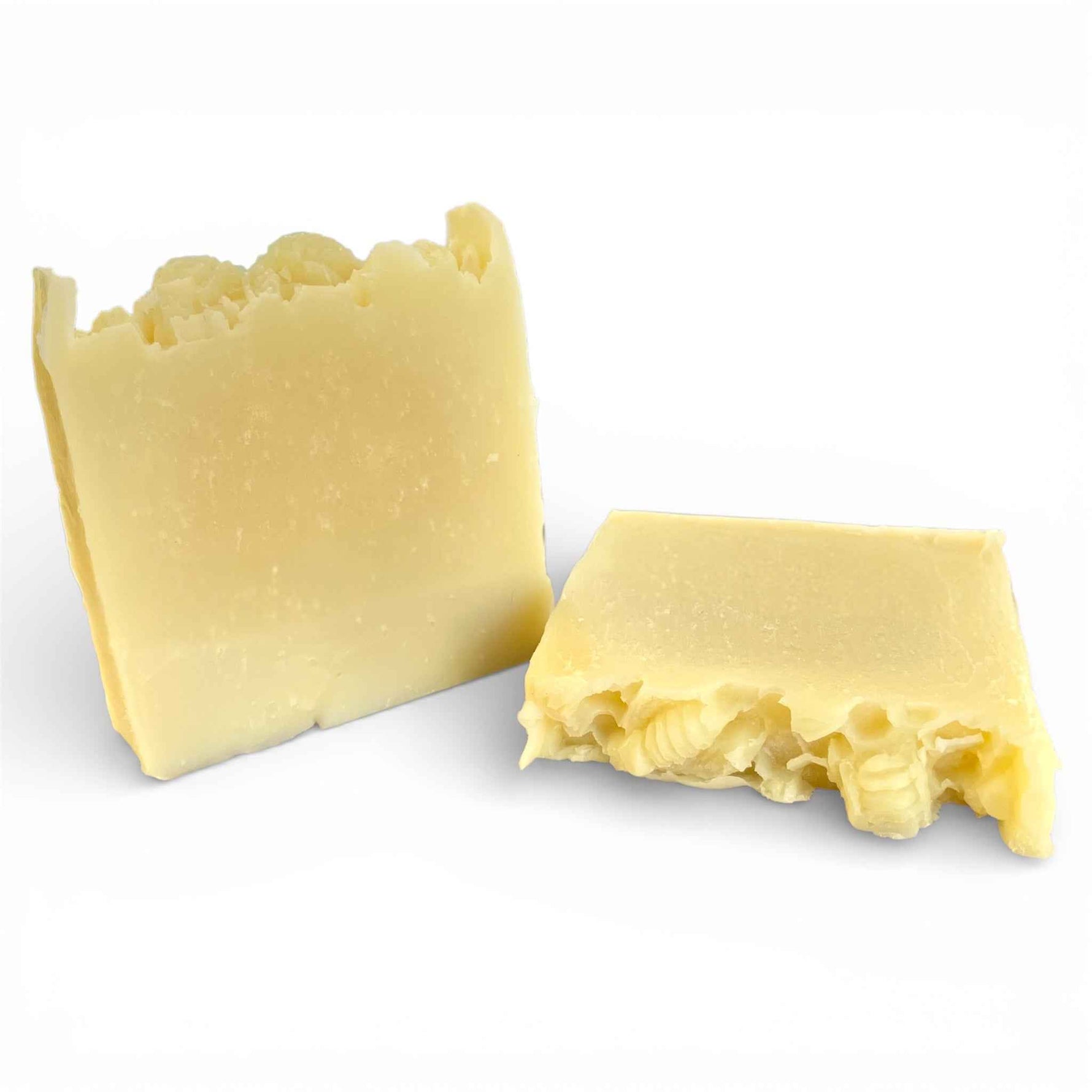 Savon artisanal naturel