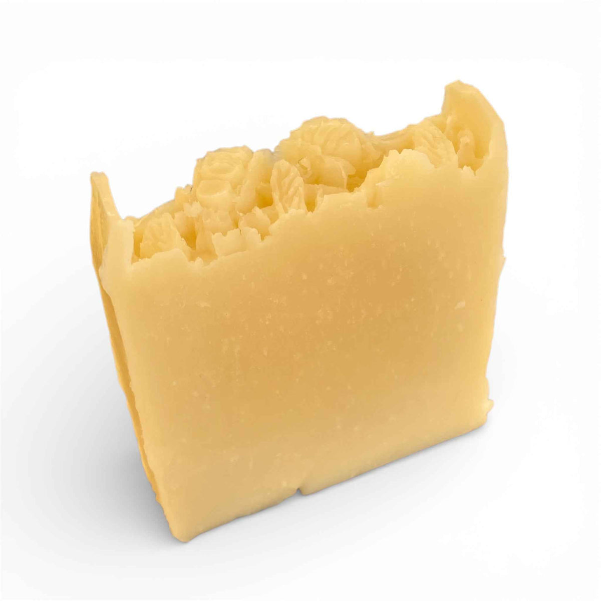 Savon artisanal naturel