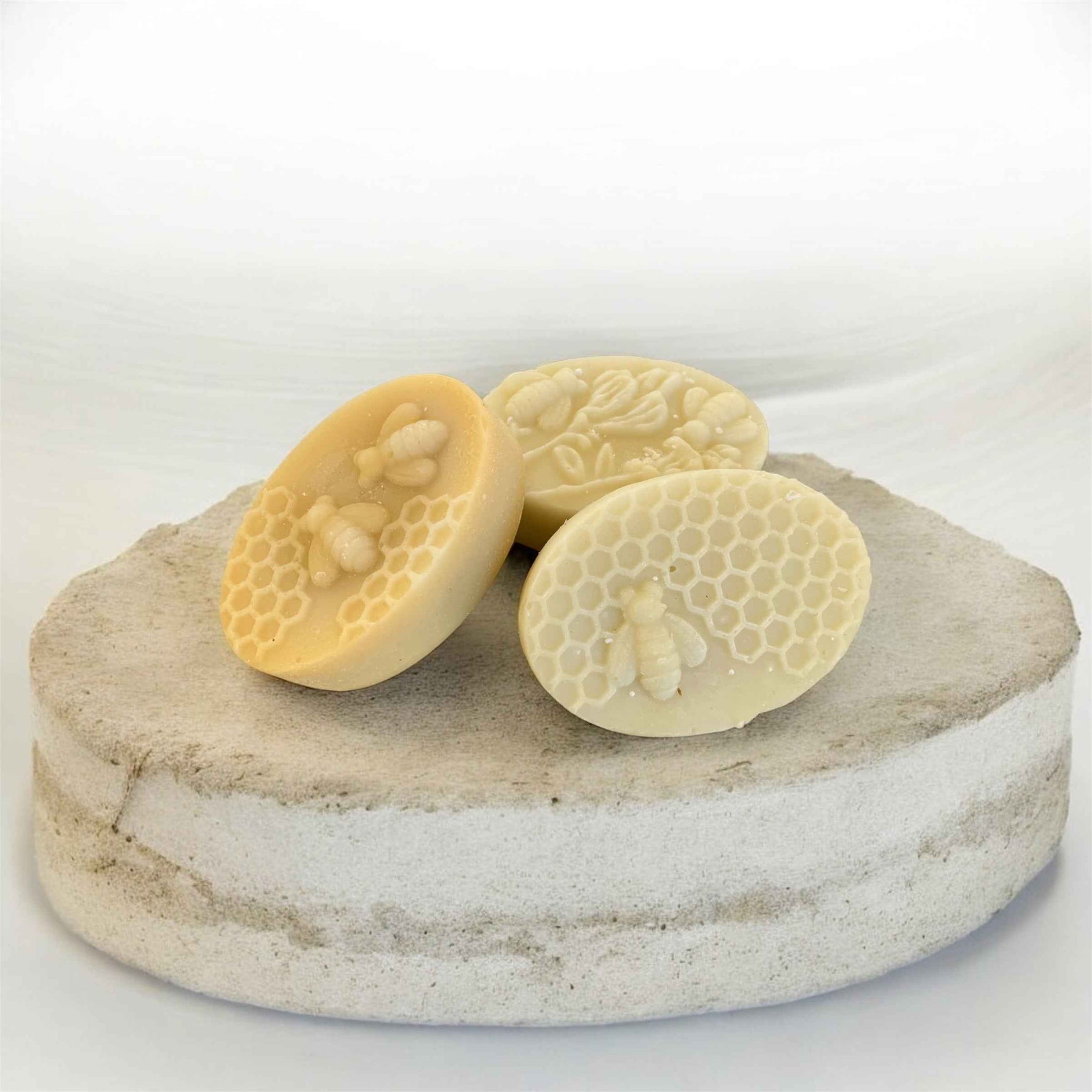 Savon artisanal naturel