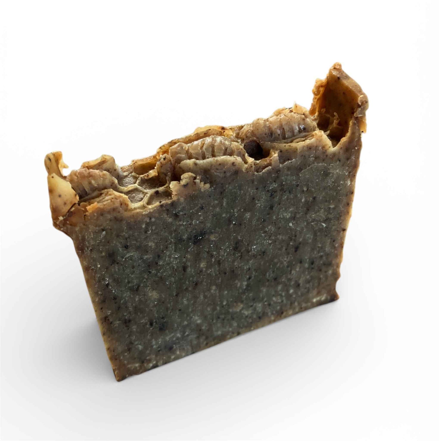 Savon artisanal Propolis