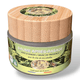 baume après - rasage naturel – Bois d’Hinoki & Musc de Provence - schoenig apiculture