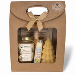 cadeau-client-entreprise-personnalise-miel-artisanal-bougie-cire-abeille-sapin-noel.jpg