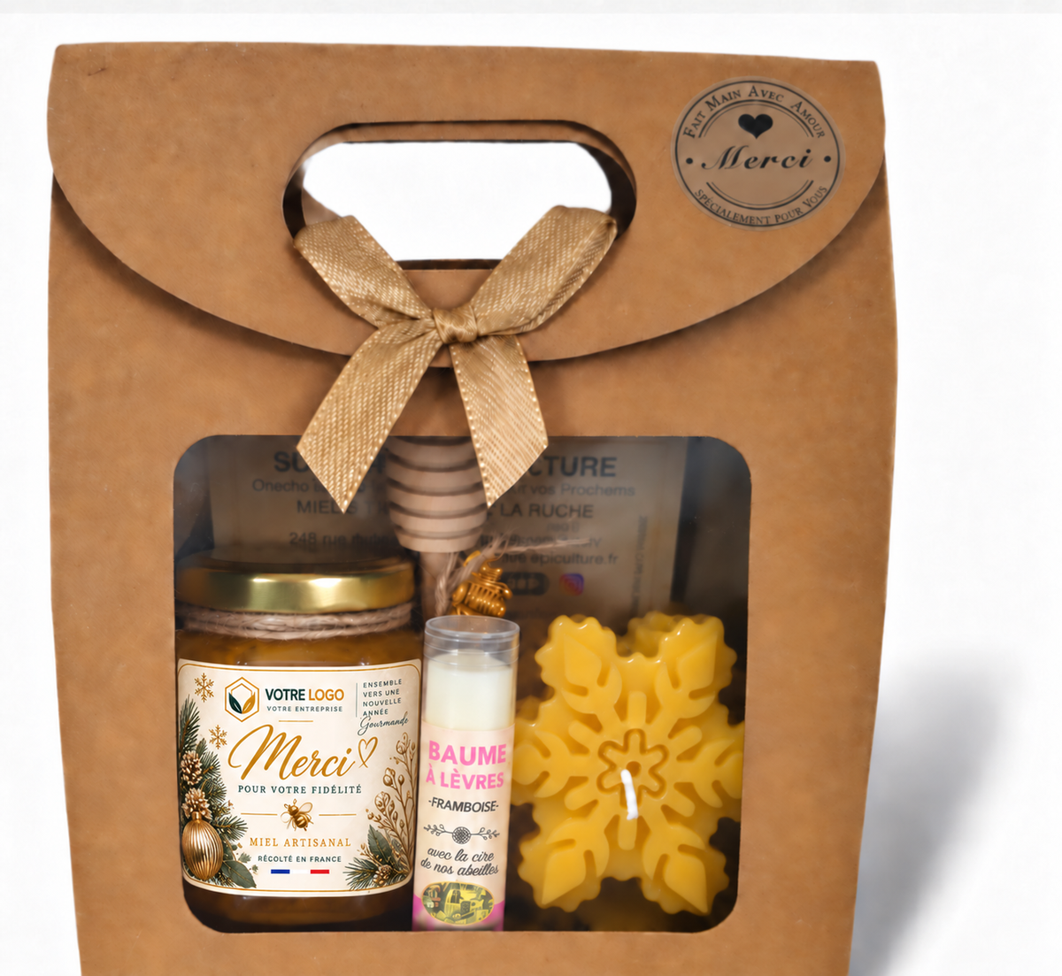 coffret-cadeau-client-entreprise-miel-bougie-baume-personnalise.jpg