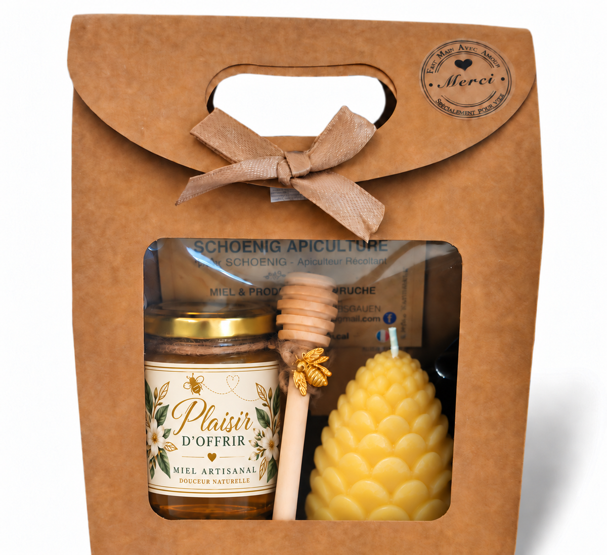 coffret-cadeau-miel-artisanal-bougie-pomme-de-pin-plaisir-offrir.jpg
