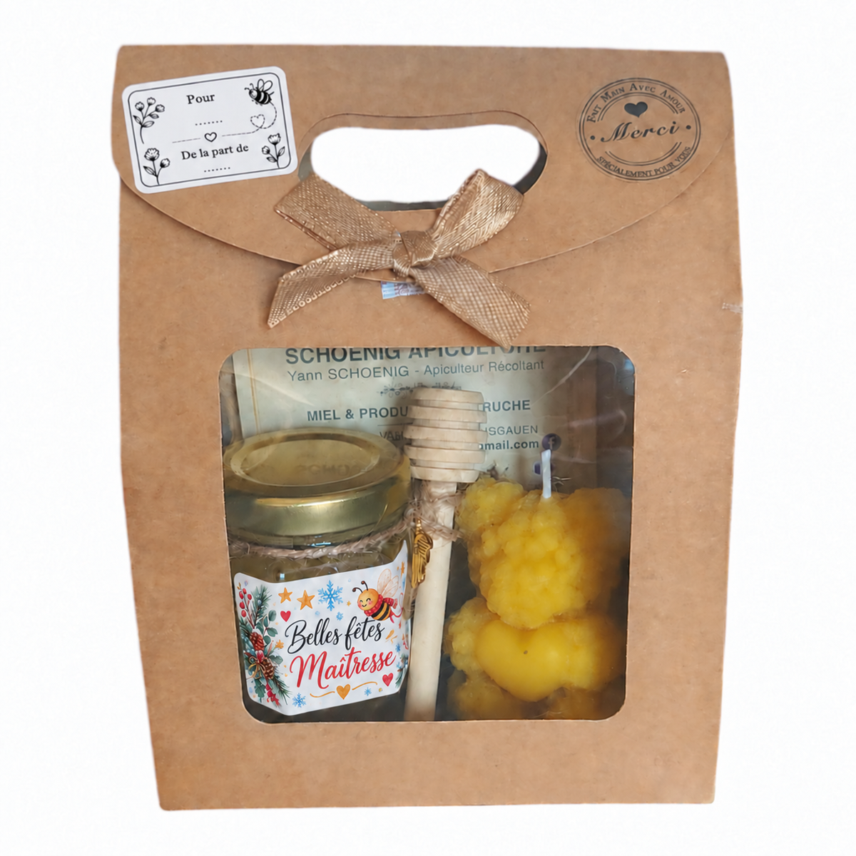 coffret-cadeau-belles-fetes-miel-bougie-ourson-cire-abeille.jpg
