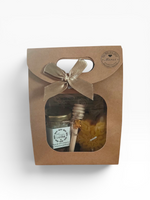 Coffret cadeau professionnel personnalisé Plaisir d’offrir pour clients, collaborateurs et partenaires